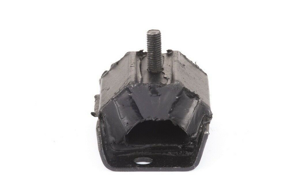 Auto Trans Mount PIONEER 622811