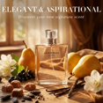 thumbnail image 4 of Caja misteriosa de perfumes Hybrid & Company 3x100 ml Eau de Parfum, 4 of 7