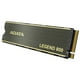 thumbnail image 3 of Unidad de Estado Sólido ADATA Legend 800 de 500GB, M.2 NVMe PCIe 4.0. Adata ALEG-800-500GCS, 3 of 3