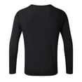 thumbnail image 2 of Ronhill Mens Core Long-Sleeved T-Shirt, 2 of 4