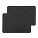 thumbnail image 1 of Heat Resistant Mat for Airfryer Coffee Mat Heat Resistant Pad for Countertop Kitchen Heat Protection, 1 of 5