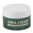 thumbnail image 2 of Crema de Removedor de Callos, Efecto Hidratante de Crema de urea Especialme Diseñada Múltiple Uso Seguro inofensivo para Alimentos para la Rodilla para la Mano, 2 of 7