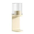 thumbnail image 1 of Distributeur de Gobelets en Papier Jetable pour Comptoir de Cuisine avec Base Robuste et Facile, 1 of 4
