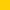 Yellow, variant on Lodge Red Silicone Hot Handle Holder for Skillets, ASHH41