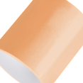 thumbnail image 4 of 3 Piezas Cinta Adhesiva para Pelotas Sunnimix Cintas de bolas adhesivas, 4 of 8