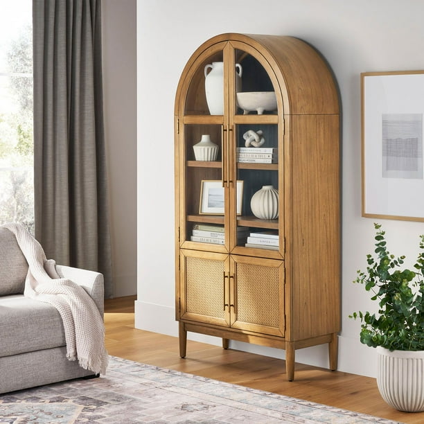 【ベル】CEO Cabinet Storage Set ベル】CEO Cabinet Storage Set ベル】CEO Cabinet Storage Set