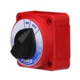 thumbnail image 2 of Seachoice Test Product 9.24, 2 of 5