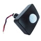 thumbnail image 2 of Interruptor De Detección De Sensor De Luz Y Movimiento De Infrarrojos Automático Para Jardín Al Aire Libre Reflector Luz Contro Baoblaze Interruptor de sensor, 2 of 6