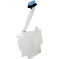 thumbnail image 3 of Replacement REPM370537 Washer Reservoir Compatible with 2014-2020 Mazda 6 With Pump, 3 of 3