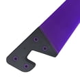 thumbnail image 3 of Baohd Support Pliable Ajustable en Forme de V pour Téléphone Intelligent et Tablette, Support de Poche Portable, 3 of 9