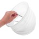 thumbnail image 5 of unbranded Pantalla Plegable De Papel Beige Para De Pie Estilo Japonés Con Para, 5 of 8