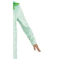 thumbnail image 6 of Unisex Size Small (4-6) Sprigatito Classic Halloween Child Costume Pokémon, Disguise, 6 of 9