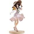 thumbnail image 1 of Figura de PVC Kadokawa KonoSuba: La leyenda de Crimson Megumin, 1 of 9