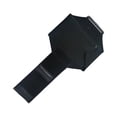 thumbnail image 2 of Outdoor Running Arm Bag Cell Phone Arm Bag Multifunctional Cell Phone Storage Pouch, 2 of 9