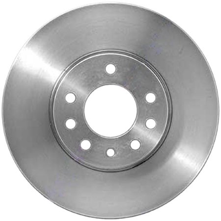 BENDIX PREMIUM PRT5623 - Disc Brake Rotor