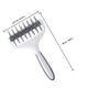 thumbnail image 2 of unbranded 2Ud Rodillo Perforador Para Masa De Pastelería Y Panadería Accesorio De Cocina, 2 of 8