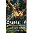 thumbnail image 2 of Spartacus, 2 of 2