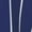 11, variant on T Shirt For Men Vertical Striped Man Blue And White Casual Gym Quick Dry Summer Novelty Tees Pattern