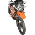 thumbnail image 5 of High Fender Kit Orange for KTM 1190 Adventure 2014-2016, 5 of 7
