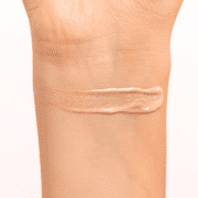 Eveline Wonder Match Liquid Highlighter – Radiant Glow with Vitamin C & Iris Extract – Lightweight, Vegan Formula – 4ml