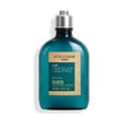 thumbnail image 1 of Gel de ducha L'Occitane Cap Cedrat 250 ml para piel y cabello, 1 of 3