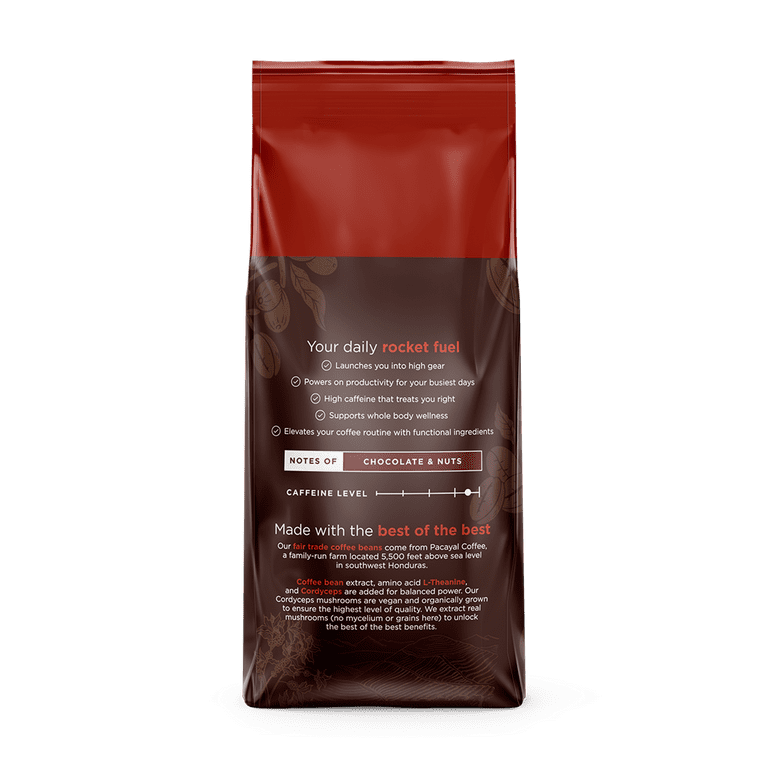 AT COFFEE 100g×4 Maxwell House Sanka Decaffeinated Instant Coffee, 4 oz Jar