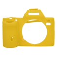 thumbnail image 1 of Dioche Camera Accessory,Stretchable And Tough Digital Camera Silicone Case For A7R / A7 / A7S Washable Protector,Camera Shell, 1 of 7