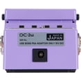 thumbnail image 3 of Boss Dc-2w Pedal Compacto Dimension C Waza Craft Boss DC-2W, 3 of 4