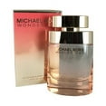 thumbnail image 2 of Michael Kors WonderLust 3.4 oz / 100 ml Eau De Parfum For Women, 2 of 2