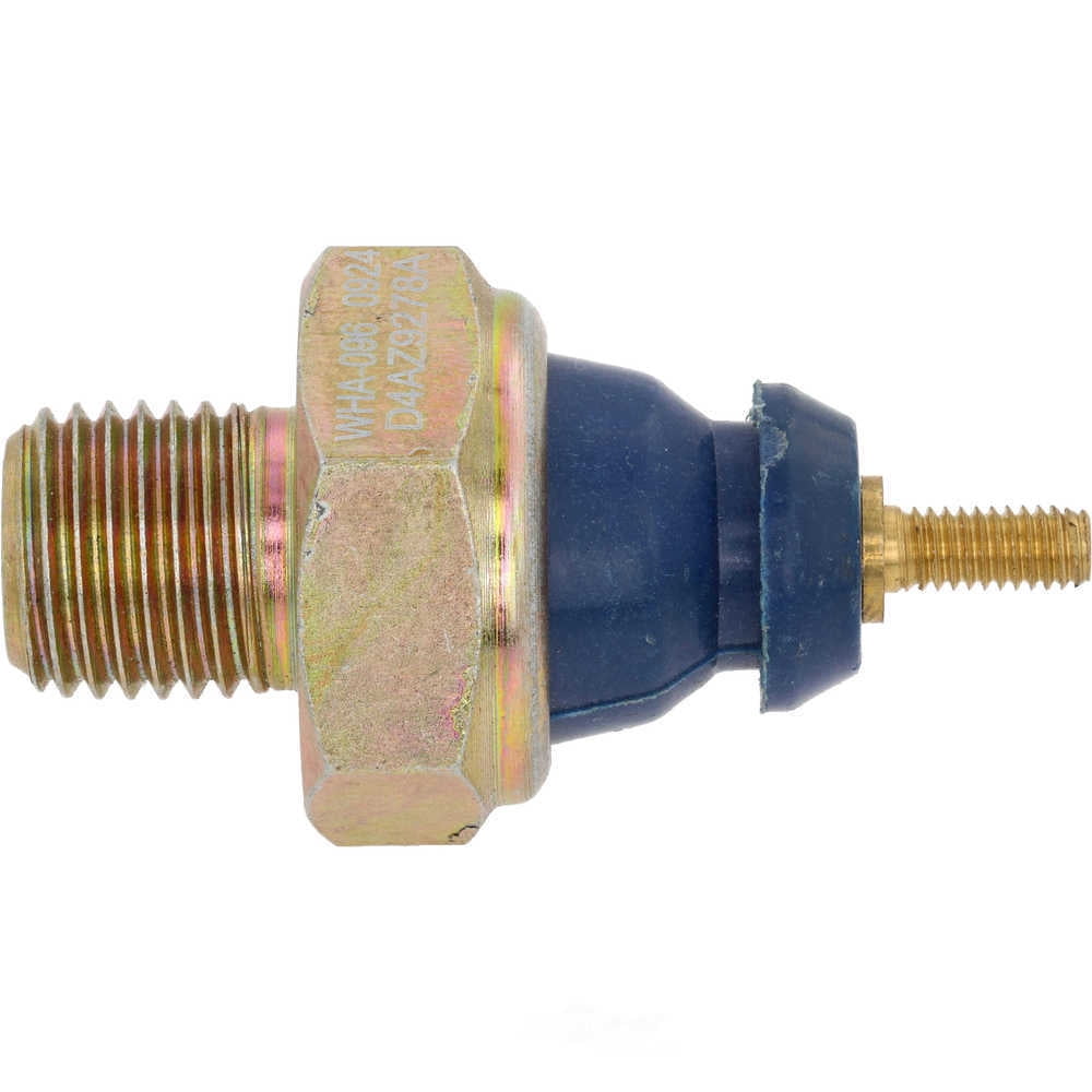 HOLSTEIN 2OPS0109 Engine Oil Pressure Switch