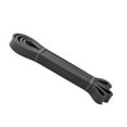 thumbnail image 3 of Maoww Yoga Resistance Band Latex Elastic Bands Fitness Workouts Pull Rope Pilates Strength Training Rope, 3 of 8