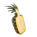 Piña Miel por kilo | Walmart en línea