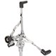 thumbnail image 2 of Tambores Snare Stand Pacific de la serie DW 800, 2 of 3