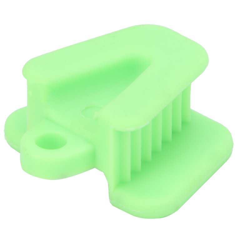 Bite Block Dental Price informacionpublica.svet.gob.gt