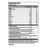 MHP Secretagogue Gold, Orange, 30 packets [13.6 oz (390 g)]