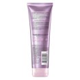 thumbnail image 3 of L'Oréal Paris EverPure Glossing Shampoo for Color-treated Hair, 3 of 6