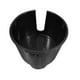 thumbnail image 3 of Adaptador grande para portavasos de coche compatible con petaca, tazas de café de 32 onzas, accesorio para el interior del coche, portavasos para botellas grandes (hasta 3,8 pulgadas), 3 of 5