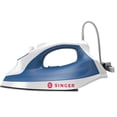 thumbnail image 1 of Plancha de vapor Singer  Steam Choice 3.0 250069112, 1 of 7