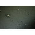 thumbnail image 3 of Bosmere  Deluxe Weatherproof Bird Bath Cap Cover, 3 of 3