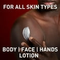 thumbnail image 3 of Loción para manos y cuerpo Old Spice Captain para hombre 480 ml, 3 of 7