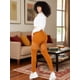 thumbnail image 3 of LEGGINGS MUJER PUSH UP UNITALLA MALLAS DEPORTIVAS TEXTURIZADA STRETCH, 3 of 5