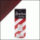 thumbnail image 2 of Tinte para Cuero Angelus Oxblood 90 ml a Base de Alcohol, 2 of 6