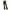 Brown, variant on Lenpel Women's Flare Leggings Soft High Waisted Solid Workout Casual Bootcut Yoga Pants Bell Bottom Trousers