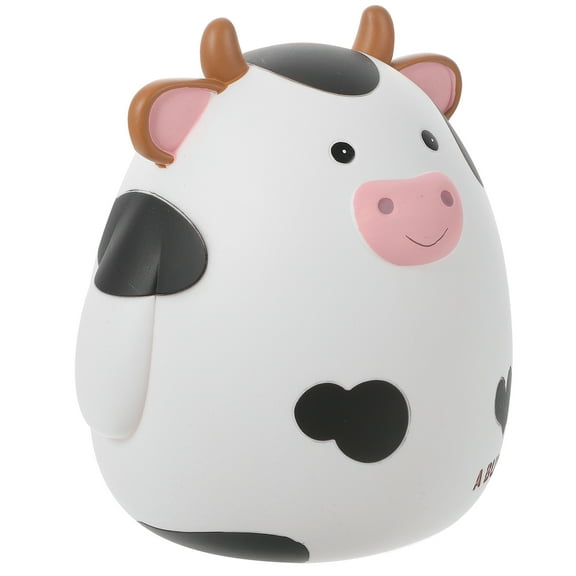 Electronics Piggy Bank Money Box Perfect for Decorating Child