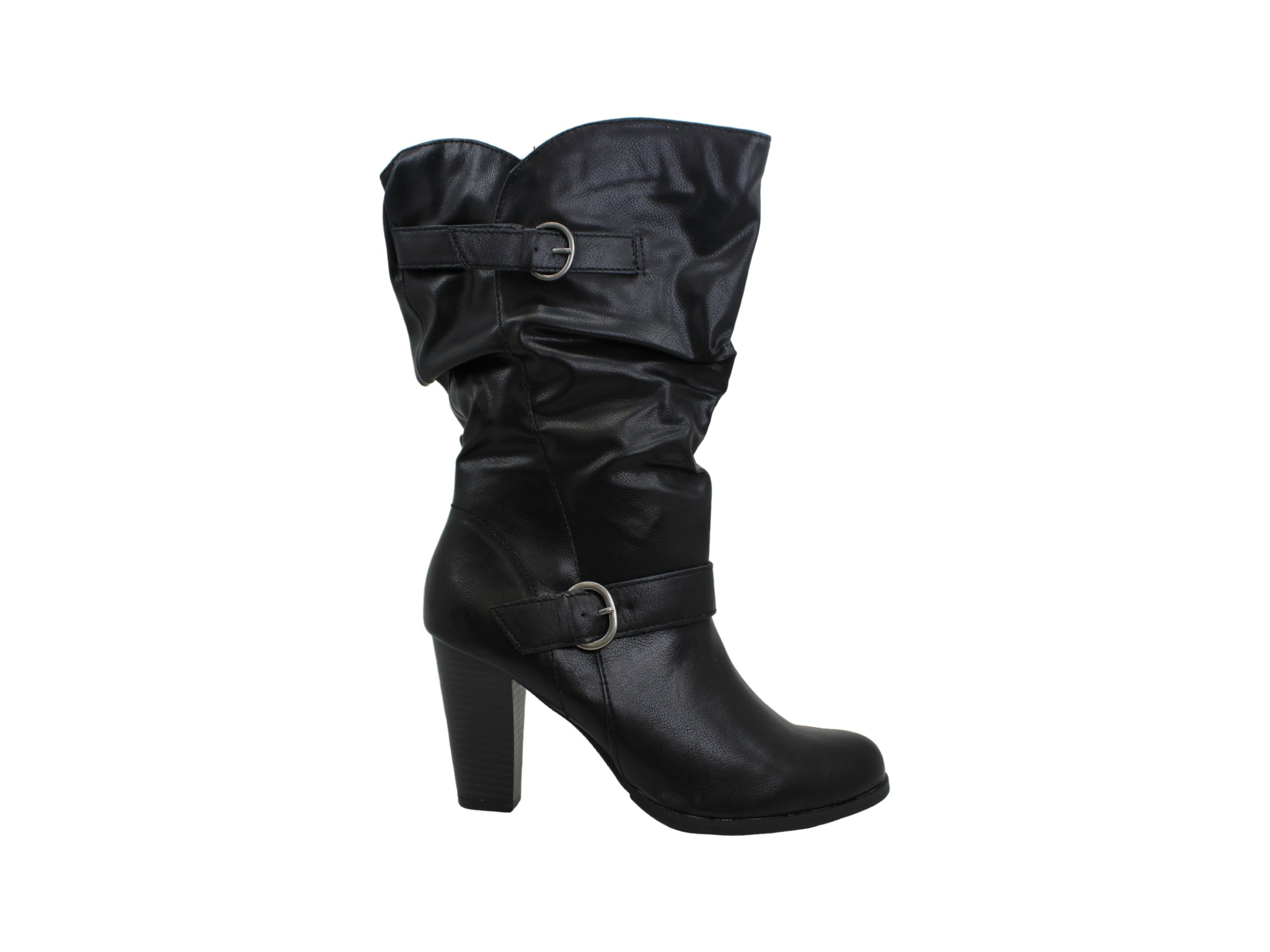 sachi shoes and bags