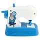 thumbnail image 3 of 1 máquina de coser simulada de juguete, juguete creativo para niños, casa de juego sin batería, 3 of 5