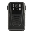 thumbnail image 4 of Cámara corporal policial Nikou Portátil impermeable 1080P WIFI, 4 of 15