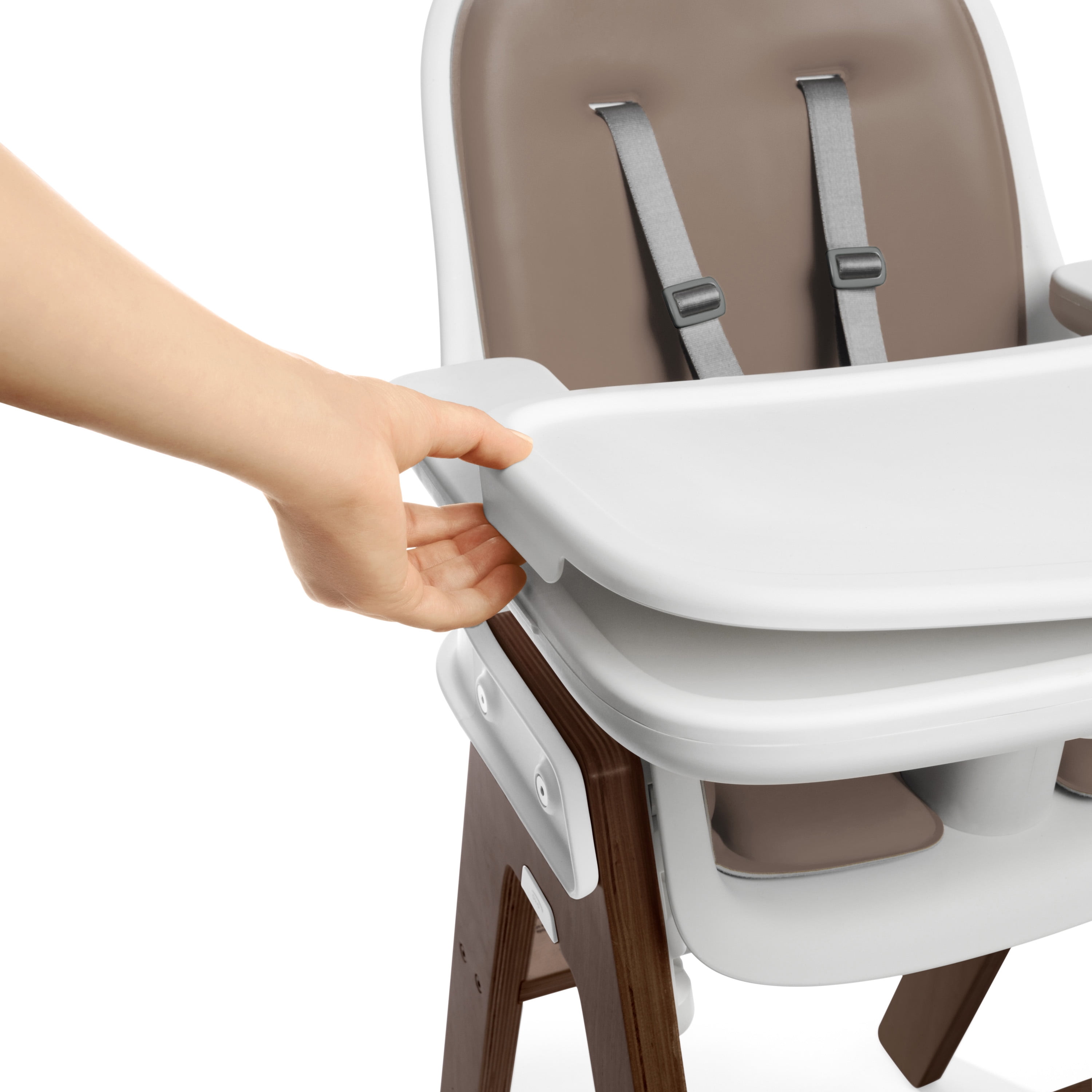 OXO TOT - Sprout High Chair – movenpicker