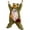 A04-Green, variant on LEKWK Adult Onesie Pajamas Funny Cute Animal Onesie Fleece Hooded Jumpsuit Sleepwear Halloween Pajamas Loungewear Cosplay Party Fancy Dress