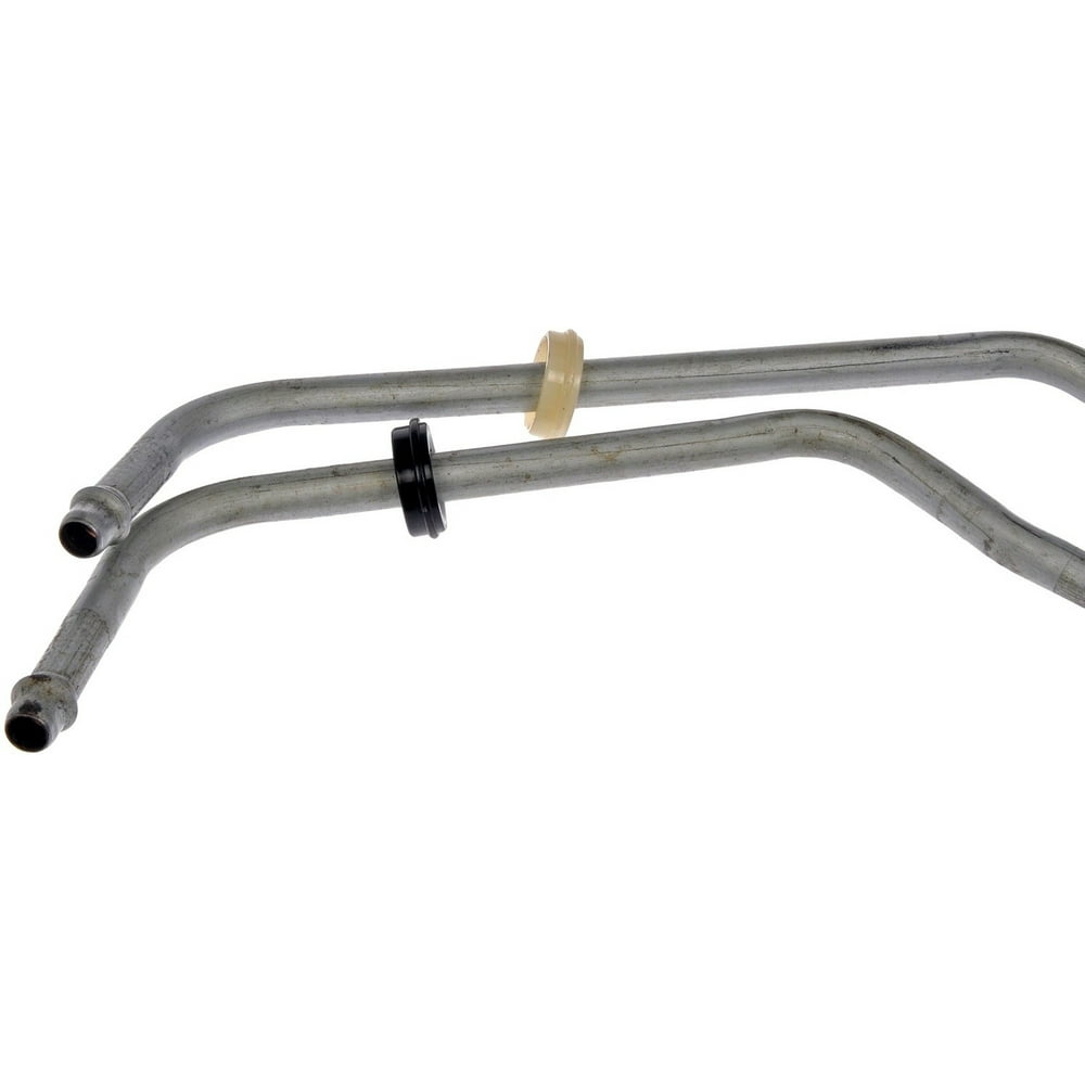 Automatic Transmission Oil Cooler Hose Assembly